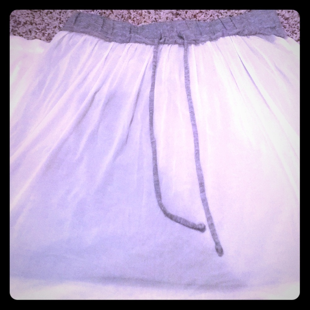 Day trip Maxi
